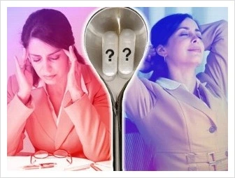 %C7%C3%B6%F3%BC%BC%BA%B8%C8%BF%B0%FA_%284%29.jpg?type=w2