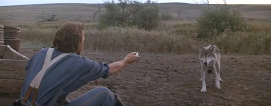 %C4%B8%C3%B3_2015_11_20_15_49_41_511.png?type=w2