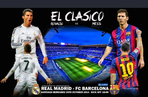 %C4%B8%C3%B3_2015_09_29_20_54_39_738.png?type=w2