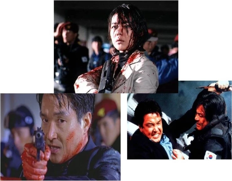 noname01.jpg?type=w2