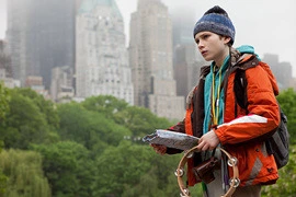 11670B4C50DA633F234C65.jpg?type=w2