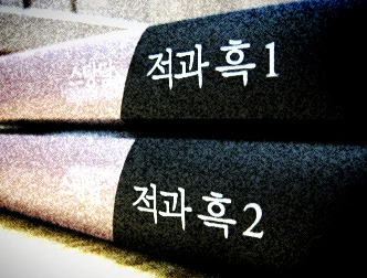 %C4%B8%C3%B3_2015_10_22_22_18_39_170.png?type=w2