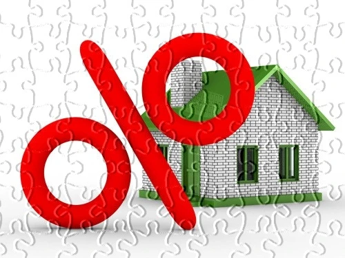 201503161723482407_99_20150316172506.jpg?type=w2