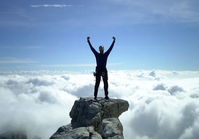 2015080601543823.jpg?type=w2