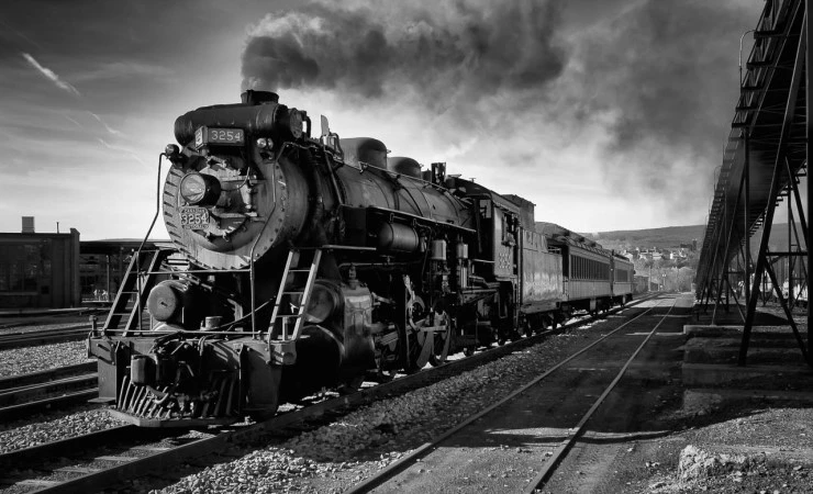 Steam_Train_groing_through_Scranton.jpg?type=w2