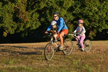 %C8%AD%B8%F1%C7%D1_%B0%A1%C1%A4%C0%BB_%BF%F8%C7%D1%B4%D9%B8%E9_%B5%FE%C0%CC_%C1%C1%B4%D9_%B5%FE_%B8%B9%C0%BA_%C1%FD%C0%CC_%B4%F5_%C7%E0%BA%B9%C7%D1_%C0%CC%C0%AF_%282%29.jpg?type=w2