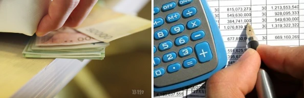 %C4%B8%C3%B3_2015_10_14_23_42_38_867.png?type=w2