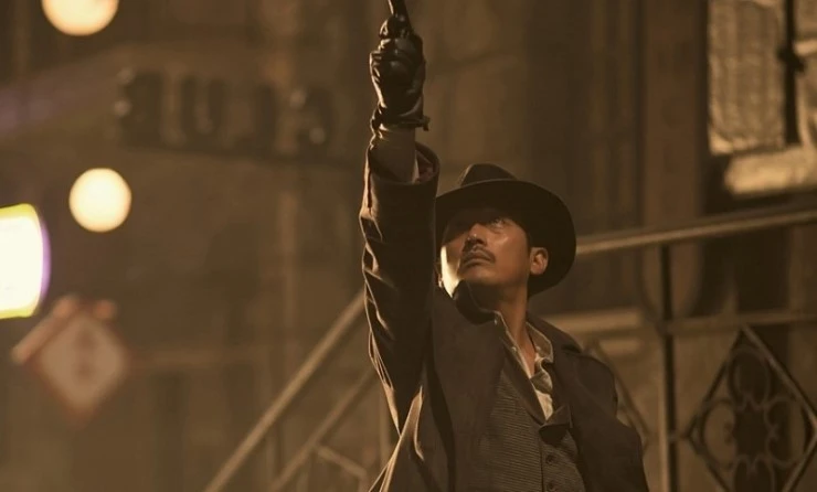 movie_imageAYZNPPZZ.jpg?type=w2