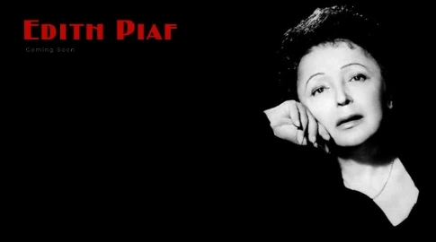 %C4%B8%C3%B3_2015_11_25_22_48_43_471.png?type=w2