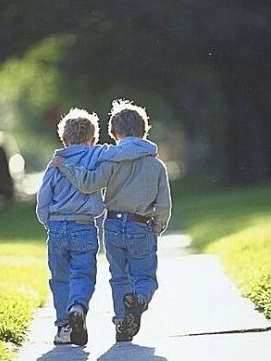 %C4%B8%C3%B3_2015_11_29_23_12_36_845.png?type=w2