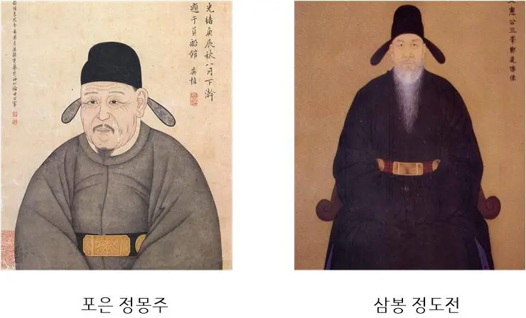 noname01.jpg?type=w2