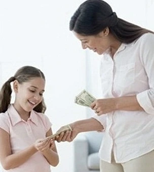 %C4%B8%C3%B3_2015_10_07_15_30_32_619.png?type=w2