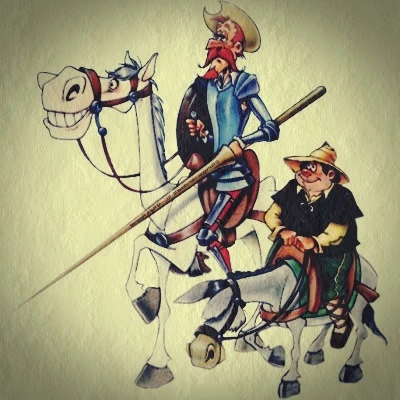 %B5%B7%C5%B0%C8%A3%C5%D7.jpg?type=w2