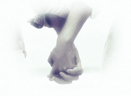 %C4%B8%C3%B3_2015_09_17_14_28_10_121.png?type=w2