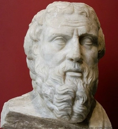 %C4%B8%C3%B3_2015_10_26_17_06_05_913.png?type=w2