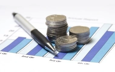 BCB1B9B0B0A14B0A1C1F62.jpg?type=w2