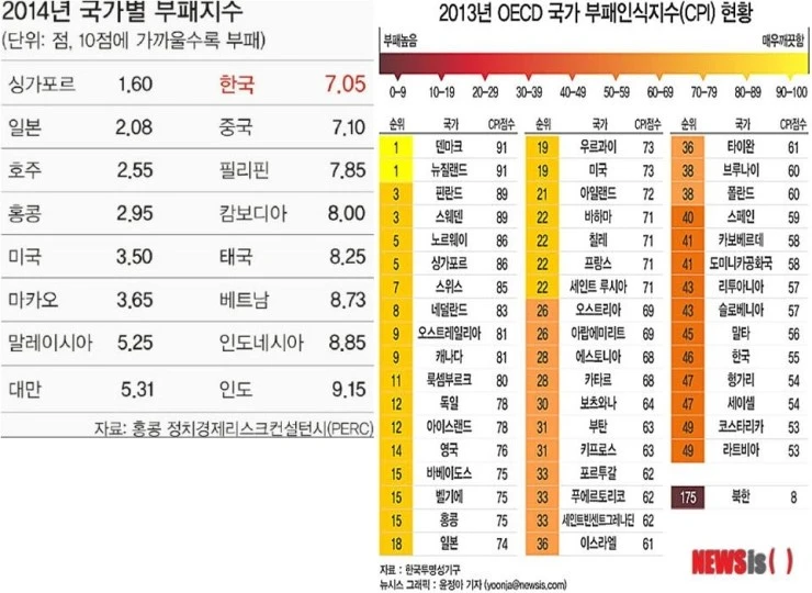 noname01.jpg?type=w2