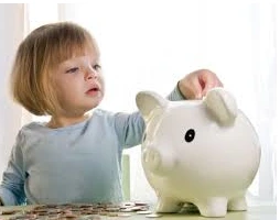 %C4%B8%C3%B3_2015_10_07_15_25_43_64.png?type=w2