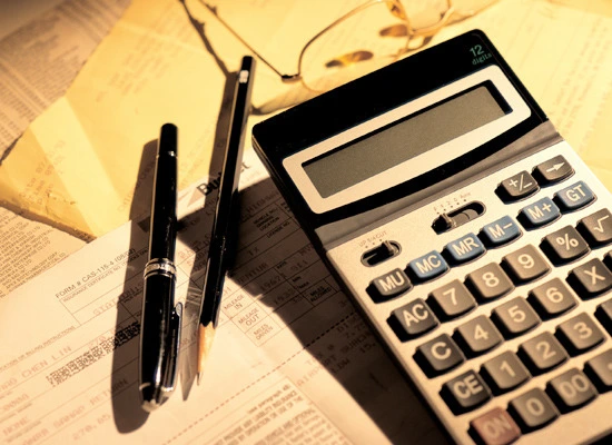 %B0%E1%C8%A5%BF%B9%BB%EA_%BC%BC%BF%EC%B1%E2.jpg?type=w2