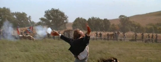 %C4%B8%C3%B3_2015_11_20_15_57_23_201.png?type=w2