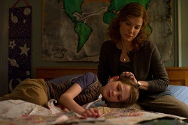 0167674C50DA63402610A6.jpg?type=w2