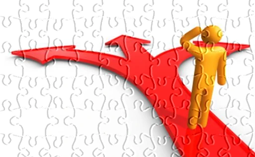 %C4%B8%C3%B3_2015_10_20_20_42_20_496.png?type=w2