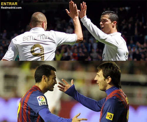 20120430091120876.jpg?type=w2