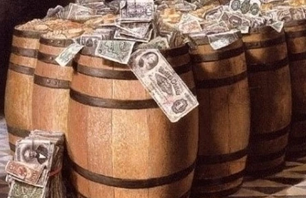 %C4%B8%C3%B3_2015_11_16_16_53_24_304.png?type=w2