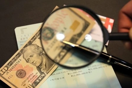 %C4%B8%C3%B3_2015_10_15_22_13_51_953.png?type=w2