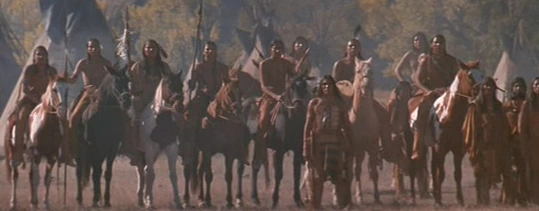 %C4%B8%C3%B3_2015_11_20_15_49_58_990.png?type=w2