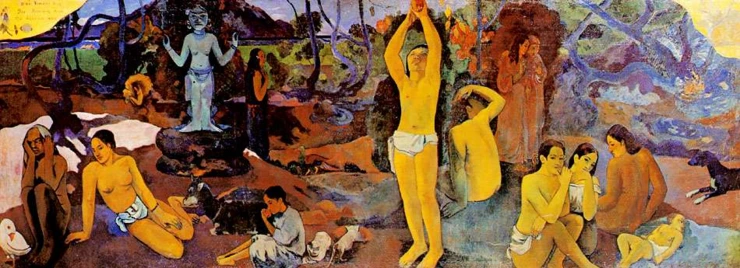 untitled.png?type=w2