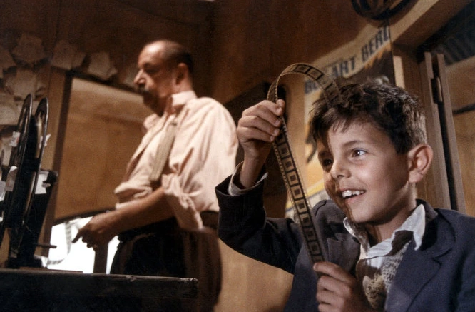 %C4%B8%C3%B3_2015_11_24_17_10_57_372.png?type=w2