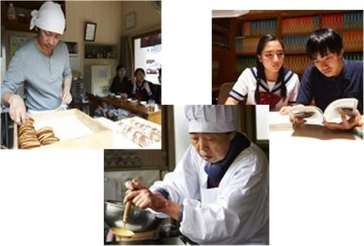 noname01.jpg?type=w2