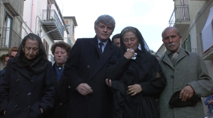 %C4%B8%C3%B3_2015_11_24_17_09_24_149.png?type=w2