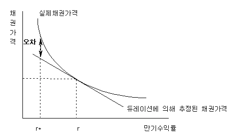 %C4%B8%C3%B3_2015_11_11_15_47_15_828.png?type=w2