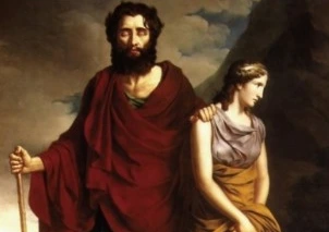 %C4%B8%C3%B3_2015_10_29_00_34_01_412.png?type=w2