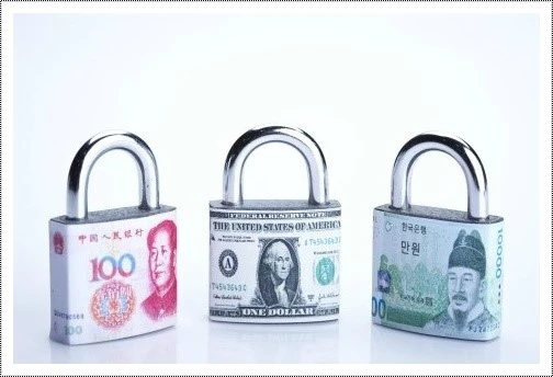 BCB1B9B0BFC7_3.jpg?type=w2