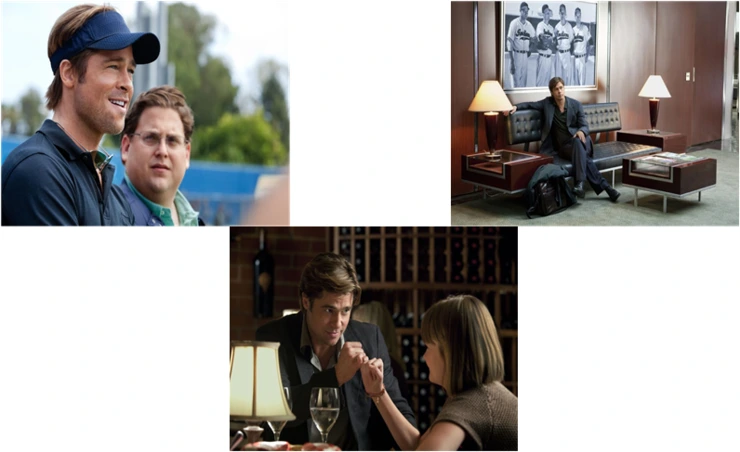 noname01.png?type=w2