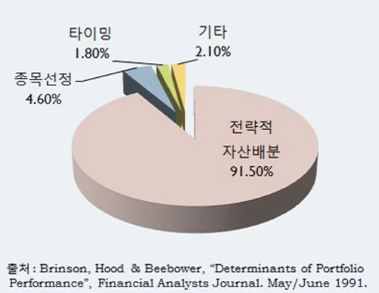 C0EAB9E8BAD0B0FA.jpg?type=w2