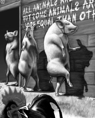 %C4%B8%C3%B3_2015_11_02_16_45_48_248.png?type=w2