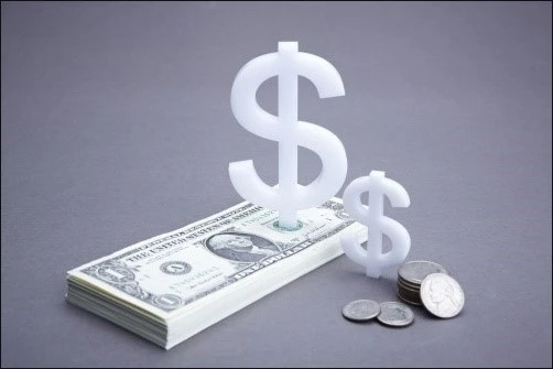 BCB1B9B0BFC7_2.jpg?type=w2