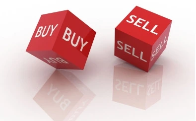 %C4%B8%C3%B3_2015_11_23_17_29_03_657.png?type=w2