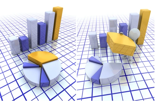 %C4%B8%C3%B3_2015_11_09_15_35_39_400.png?type=w2