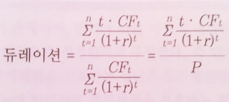 20151111_162024_%282%29.jpg?type=w2