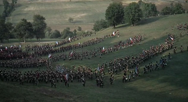 %C4%B8%C3%B3_2015_11_26_16_28_04_186.png?type=w2