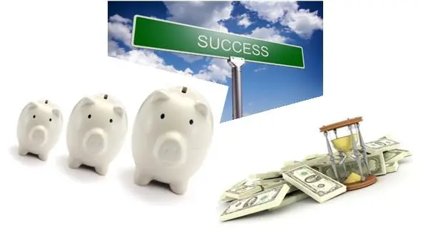 noname01.jpg?type=w2