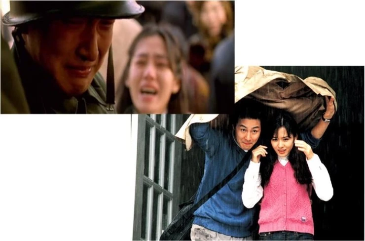 noname01.jpg?type=w2