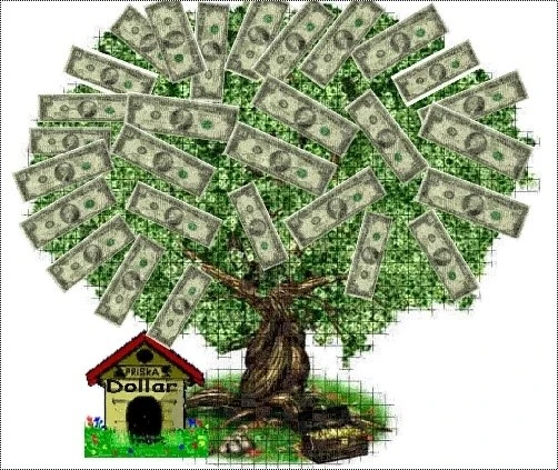 BCB1B9B0BFC7_6.jpg?type=w2