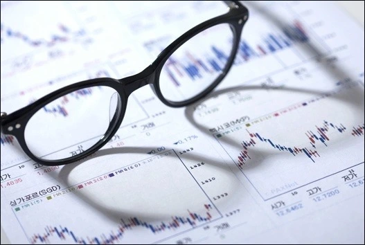 naver_com_20120809_141726.jpg?type=w2