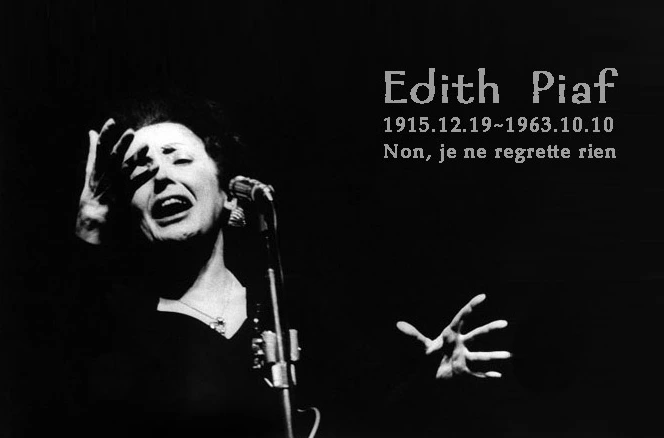 %C4%B8%C3%B3_2015_11_25_22_50_26_519.png?type=w2